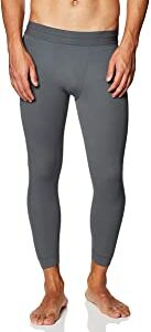 Nike Men's Infinalon 3/4 Yoga Tights