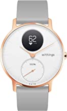 Withings Smart Watch