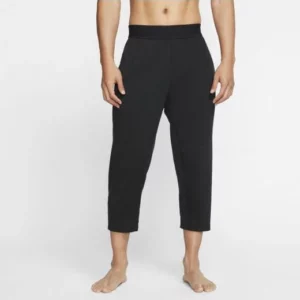 Nike Dry 3/4 Tights for Yoga