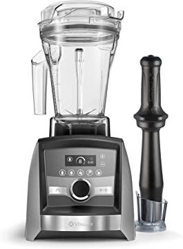 Vitamix A3500