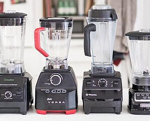 Oster Versa High Powered Blender