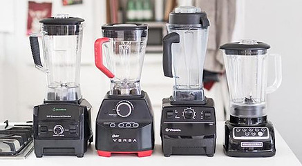 Oster Versa High Powered Blender