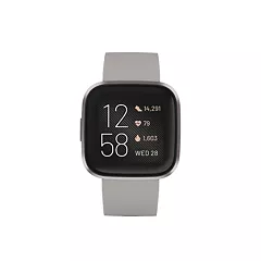 Fitbit Versa 2 Fitness Smartwatch