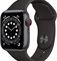 Apple Watch Refurbished